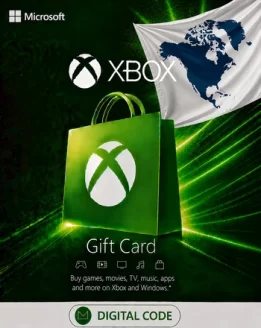 xbox-gift-card-north-america