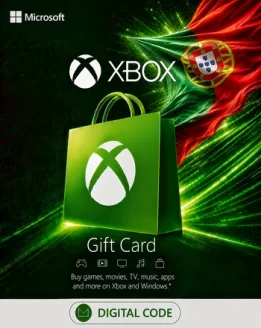 xbox-gift-card-portugal