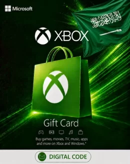 xbox-gift-card-saudi-arabia