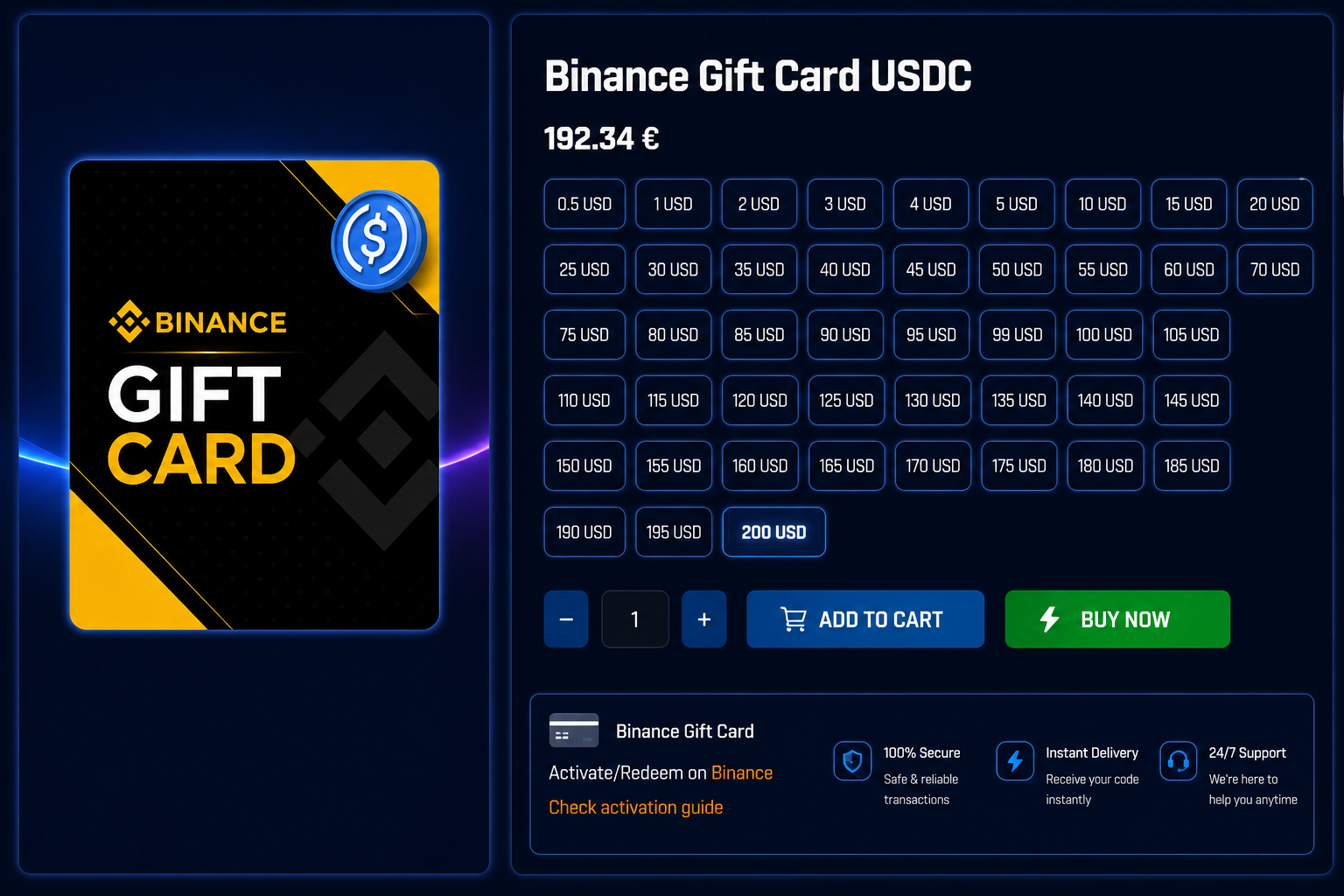 binance-denominations