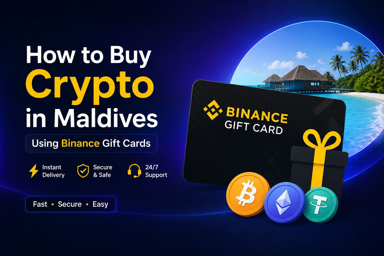 how-to-buy-crypto-in-maldives