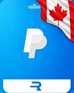 paypal-gift-card-cad