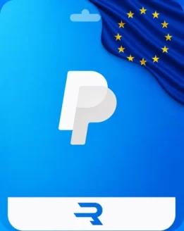 paypal-gift-card-eur