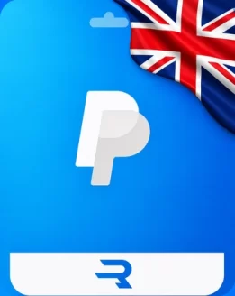 paypal-gift-card-gbp