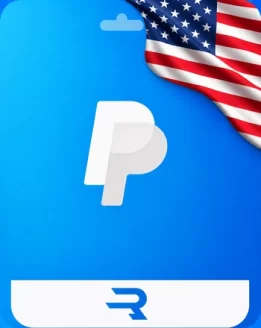 paypal-gift-card-usd