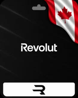 revolut-gift-card-cad