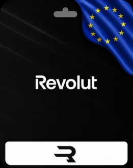 revolut-gift-card-eur