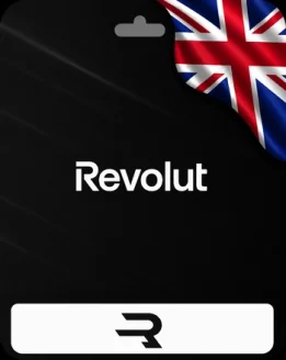revolut-gift-card-gbp