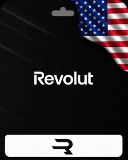 revolut-gift-card-usd