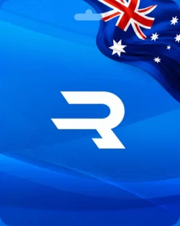 rewarble-gift-card-aud
