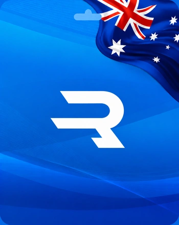 Rewarble Gift Card AUD