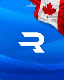 rewarble-gift-card-cad