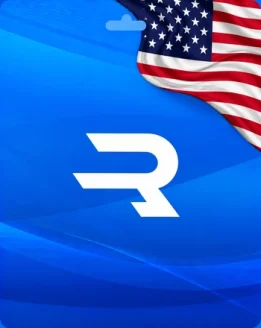 rewarble-gift-card-usd