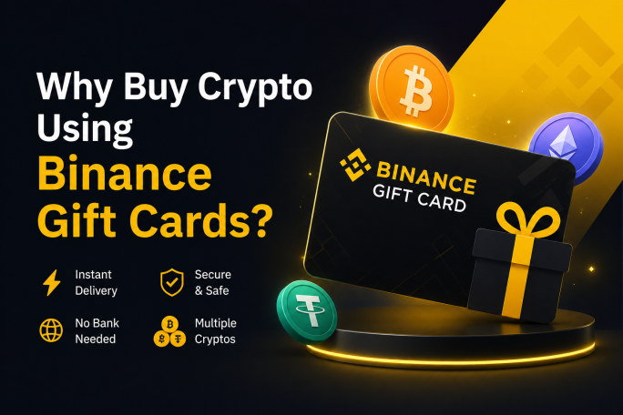 why-buy-binance-gift-cards