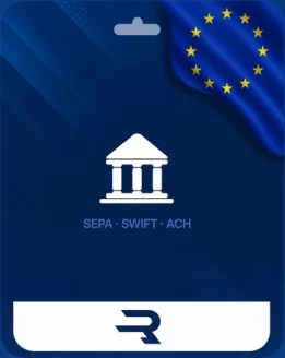bank-transfer-gift-card-eur