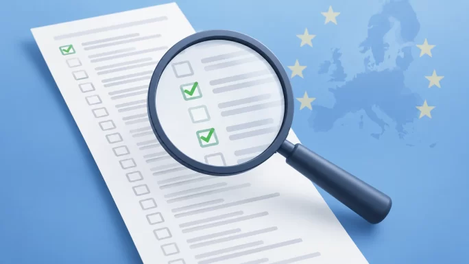 Only around 210 crypto firms secured MiCA authorisation by the deadline