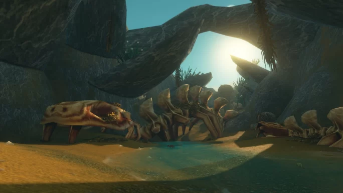 New Dungeons will appear in WoW Foerver
