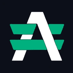 Advanced Cash