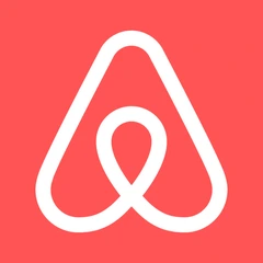 Airbnb