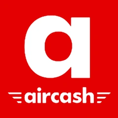 Aircash