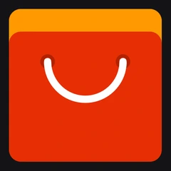AliExpress