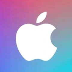 iTunes
