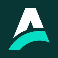 AstroPay