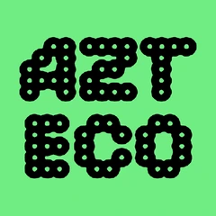 Azteco