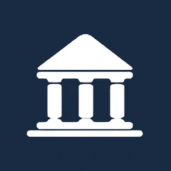 Bank Transfer