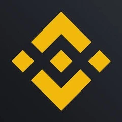 Binance