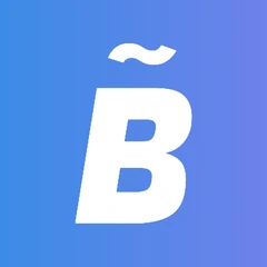 Bitsa