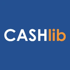 CASHlib