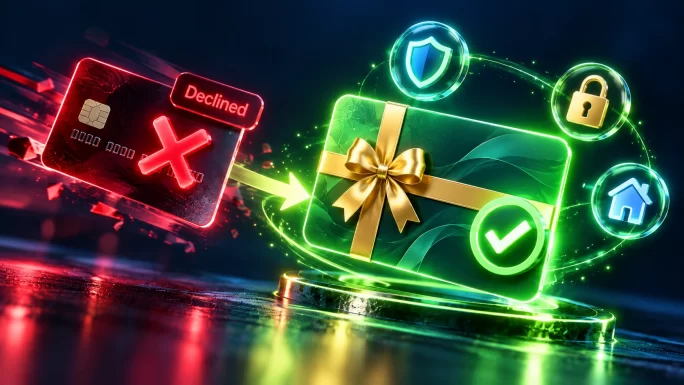 Fixing common ChatGPT Plus payment errors