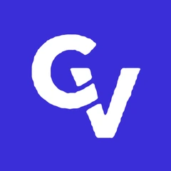 Crypto Voucher