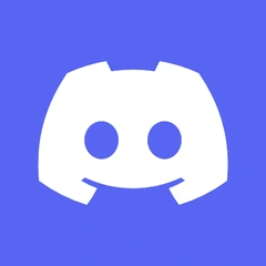 Discord Gift Card