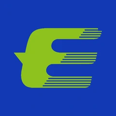 ePay