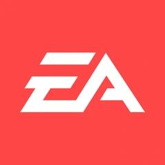 EA Games Gift Card