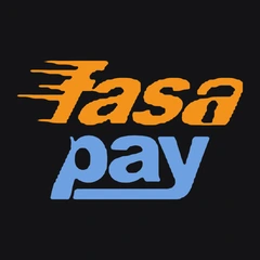 FasaPay
