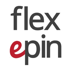 Flexepin