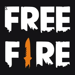 Garena Free Fire Diamonds