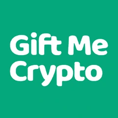 Gift Me Crypto