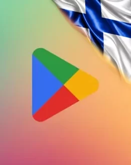 google-play-gift-card-finland
