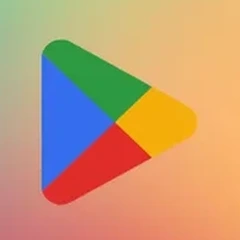 Google Play