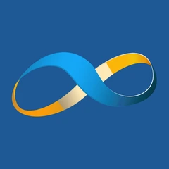 MiFinity
