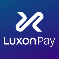 Luxon Pay