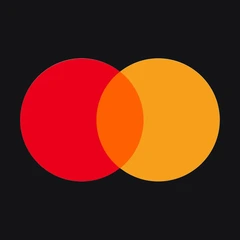 Master Card