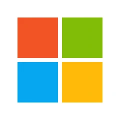 Software
