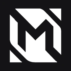 Mobile Legends Diamonds 