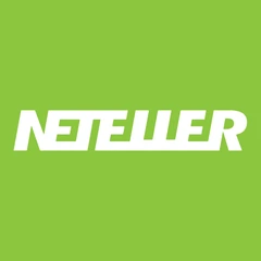 Neteller Gift Card