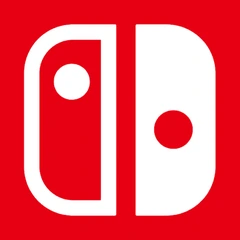 Nintendo eShop Gift Cards